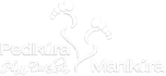 Pedikúra & Manikúra - Hana Dušková